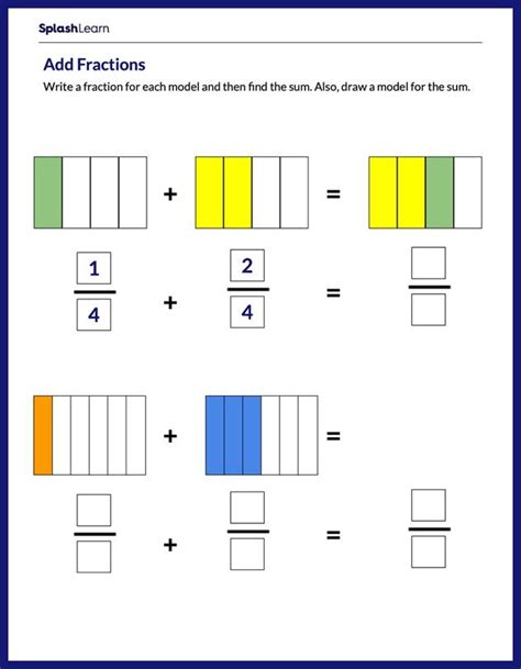 Details 122+ improper fraction example with drawing - seven.edu.vn