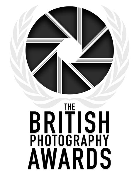 British Photography Awards | Photography Competition UK | Photo ...