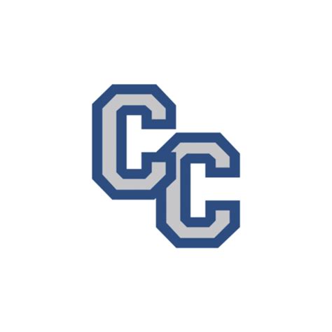 College and University Track & Field Teams | Columbia College - Missouri