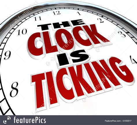 clock-is-ticking-stock-illustration-2163517 – Essex UCU