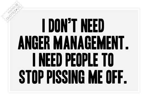 Positive Quotes Anger Management. QuotesGram