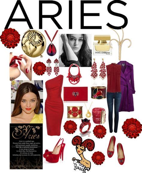 7 Best Aries the Ram images | aries, aries woman, aries astrology