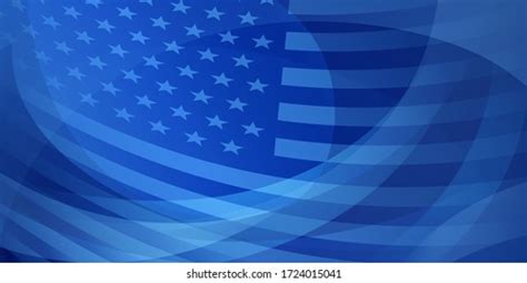 167,432 Election Background Stock Vectors, Images & Vector Art | Shutterstock