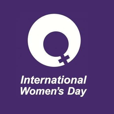 When is International Women's Day, What is womens day, Womens day news