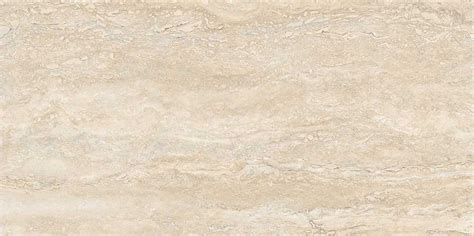 Travertine Tiles are a Hot Trend – Here are few Reasons Why – Tiles and Stones