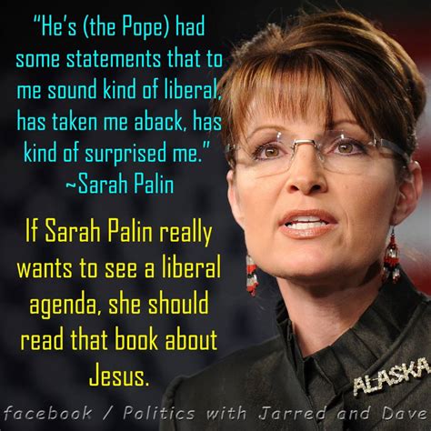 Sarah Palin Book Quotes. QuotesGram