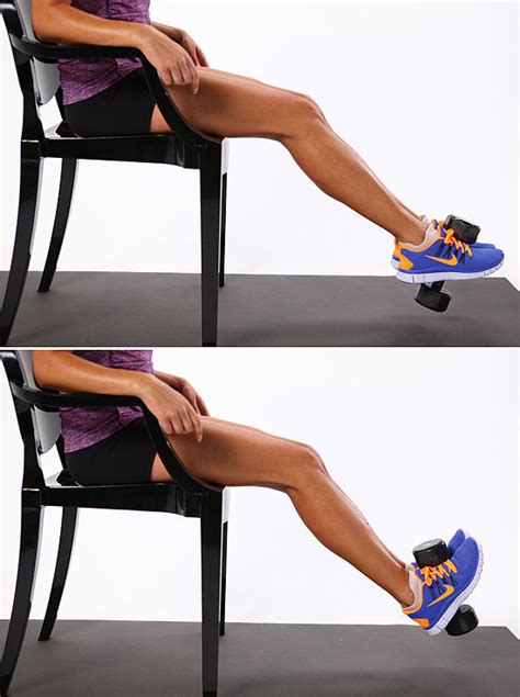 Best Exercises and Stretches For Runners | POPSUGAR Fitness