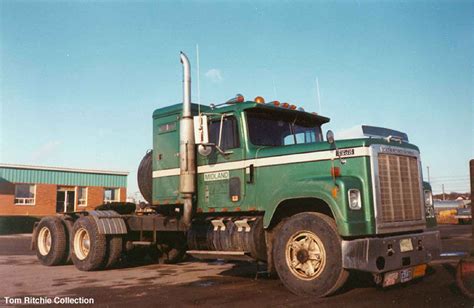 International Transtar 4300:picture # 7 , reviews, news, specs, buy car