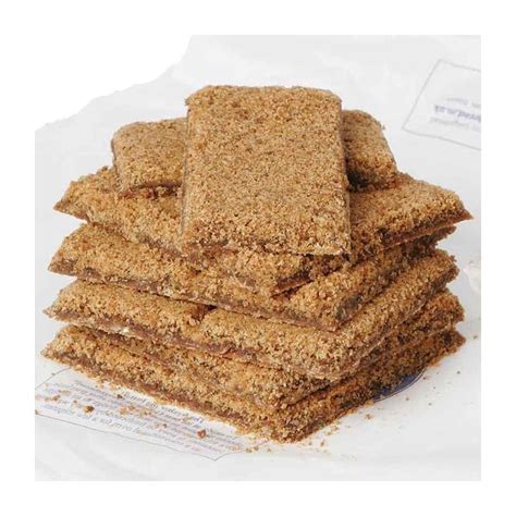 Grasmere Gingerbread® 14-Day Quarantine Rescue Pack | Grasmere Gingerbread