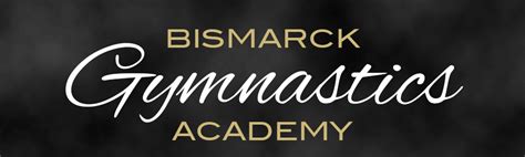 Bismarck Gymnastics Academy