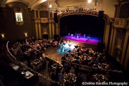 The State Theater in Portland, Maine. Great venue for bands and ...