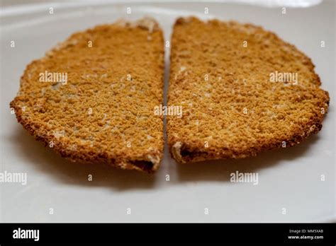 Findus crispy pancakes Stock Photo - Alamy