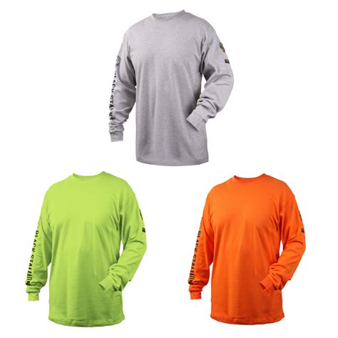 FR Welding Work Shirts — Baker's Gas & Welding Supplies, Inc.