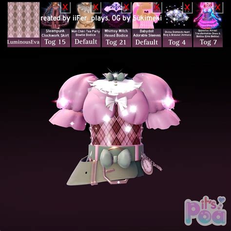 High Skirts, High Dresses, Roblox 3, Roblox Funny, Vine Decal, Y2k Background, High Clothes ...