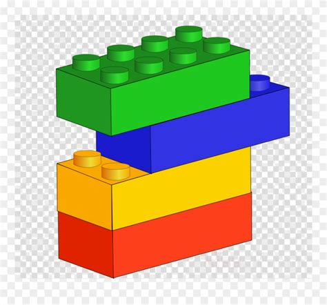 Free Lego Clipart, Download Free Lego Clipart png images, Free ClipArts on Clipart Library