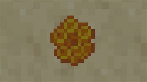 Honeycomb in Minecraft: How to get, uses, crafting recipe, and more