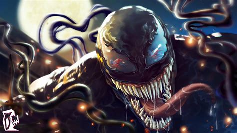 Venom Wallpaper Pc : Checkout high quality venom wallpapers for android, desktop / mac, laptop ...