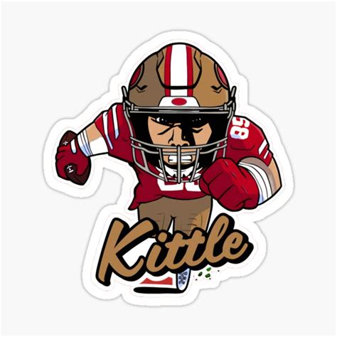 "george kittle stats,george kittle wife,george kittle fantasy,george ...