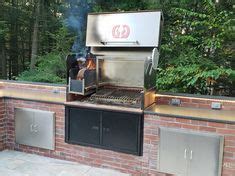 58 Gaucho Grills ideas | grilling, gaucho, outdoor kitchen