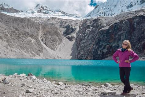 ULTIMATE Guide to Huaraz, Peru - Exploring the city, hiking, and more!