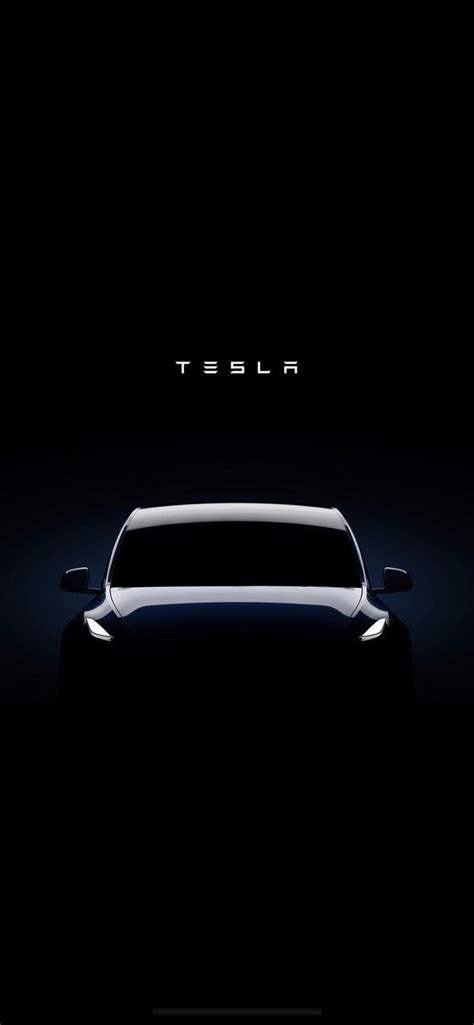 TESLA WALLPAPER - Verity Lane Blog | Tesla car, Car wallpapers, Tesla