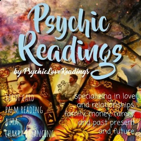 Best psychic reading - Fremont, CA Patch