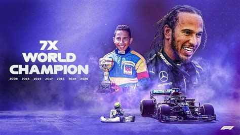 Lewis Hamilton wins the treacherous 2020 Turkish Grand Prix after a monumental drive and becomes ...