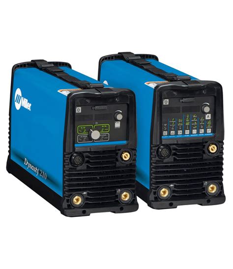 Welding Equipment Suppliers in UAE - ITW Welding Middle East