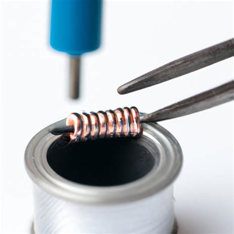 Everything You Need to Know About Aluminum Solder: Benefits, How to Use and More - Aluminum ...