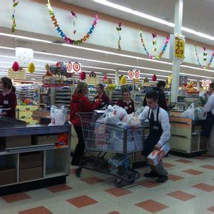 MARKET BASKET - 23 Photos & 22 Reviews - 24 Calef Hwy, Epping, New Hampshire - Grocery - Phone ...