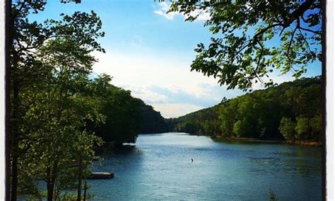 Maynardville, TN 2023: Best Places to Visit - Tripadvisor