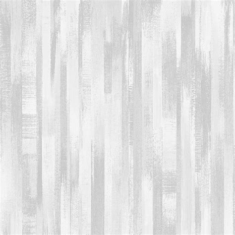 Moranne Light Grey Brushstroke Texture PP3201 | Wallpaper Sales