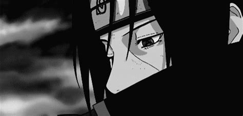 Fanart | A vida de um herói, Itachi Uchiha | Naruto Shippuden Online Amino