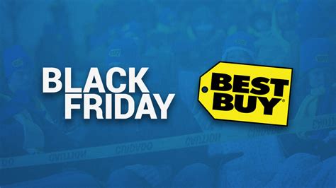 Best Buy Black Friday Tv Deals Now | semashow.com