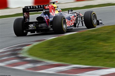 Red bull rb7 f1, car, HD wallpaper | Wallpaperbetter