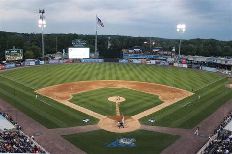 West Michigan Whitecaps to open 2021 season in May | Crain's Grand ...