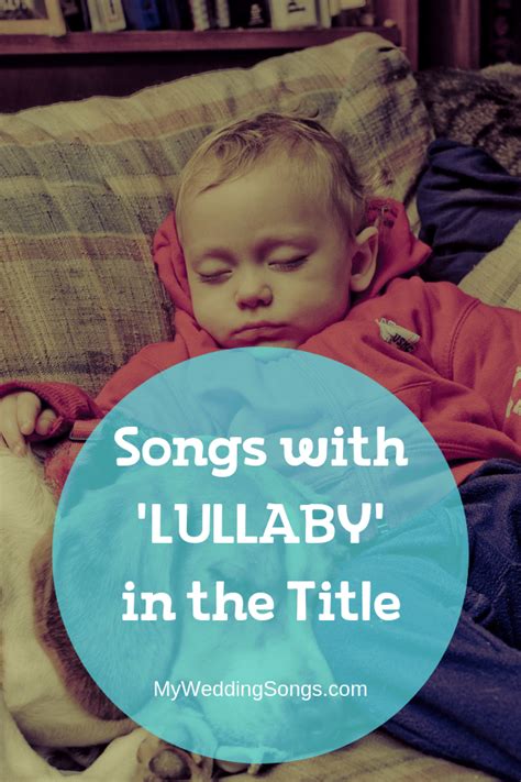 20 Lullaby Songs for Adults - Regeneration Music Project