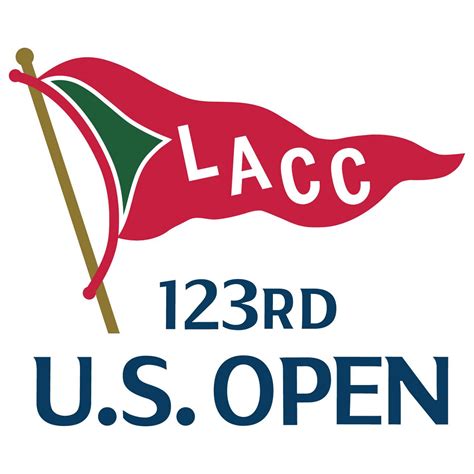 18 things to know about the 2023 U.S. Open in LA