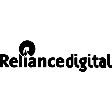 Reliance Digital logo vector SVG, PNG download free