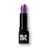 Black Opal Color Splurge Risque Matte Lipstick, Jazzberry - Walmart.com