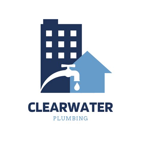 ClearWater Plumbing, LLC | Better Business Bureau® Profile