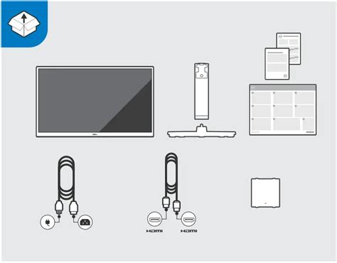 DELL SE2723DS 27-Inch QHD Monitor User Guide