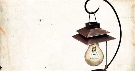 Cute Lamp Wallpaper Free Download || Awesome Lamp Image