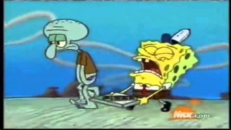 Krusty Krab Pizza Episode Full - Italus Elaine