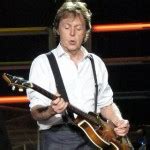 Happy birthday, Paul McCartney | educacionmusical.es