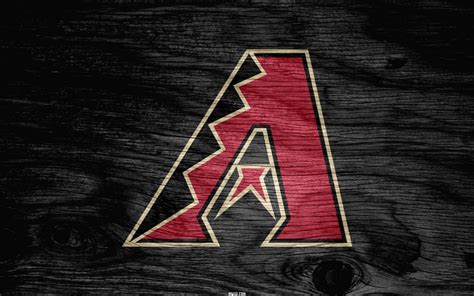 Download Diamondbacks D Backs Mlb Sports Wallpaper - GetWalls.io