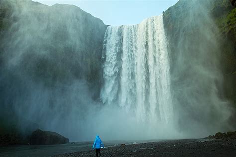 7 Day Self Drive : Iceland Ring Road Express | Iceland, Iceland ring road, Black sand beach