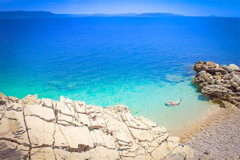 10 best beaches in Albania - Your guide to the epic Albanian Riviera ...