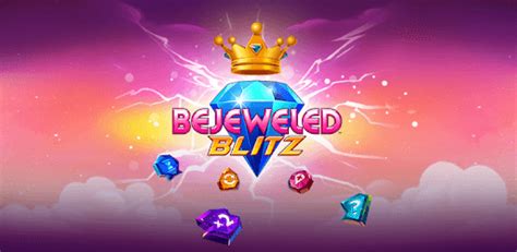 Bejeweled Blitz for PC - Free Download & Install on Windows PC, Mac