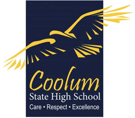 Coolum State High School - Highschool Australia